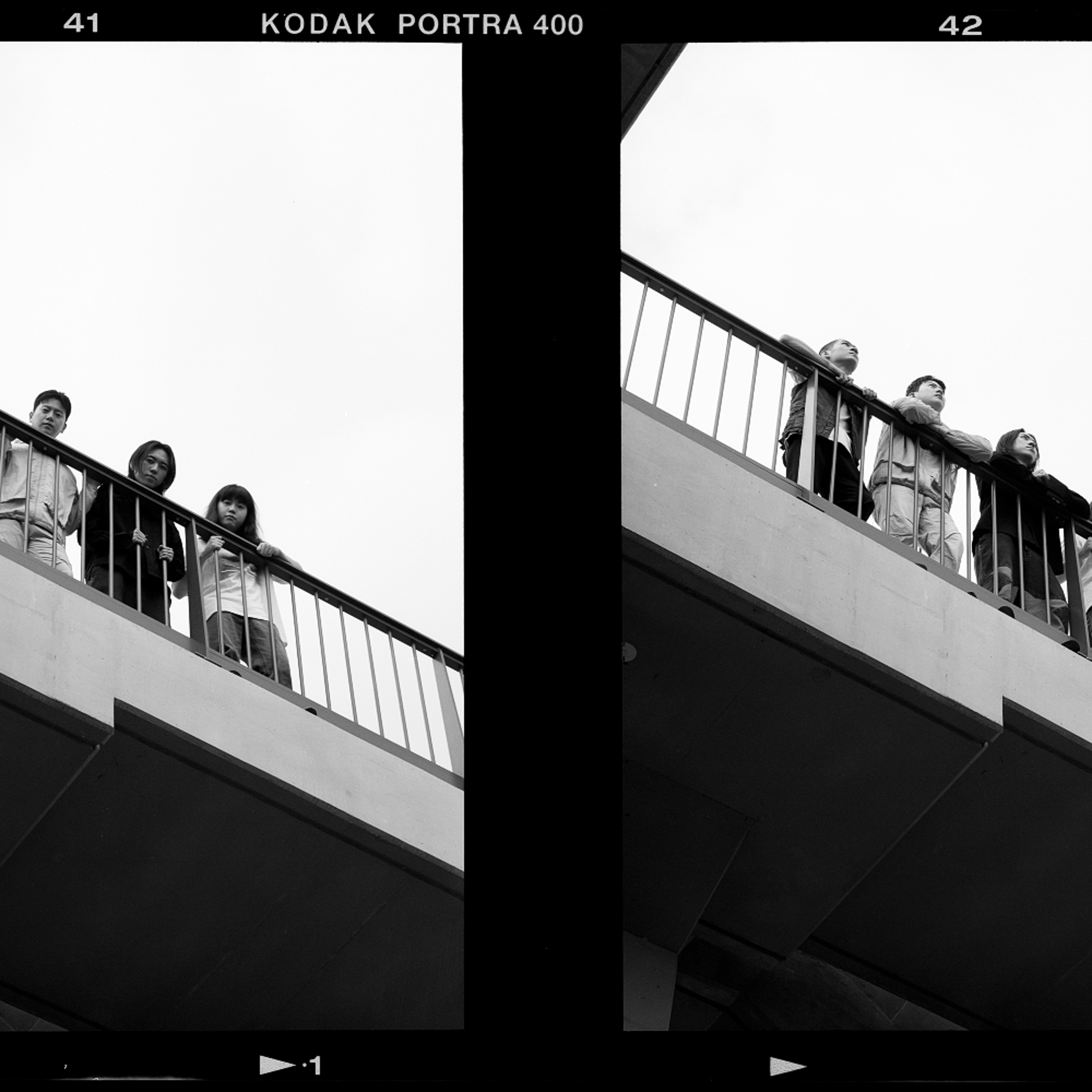 베이루트 택시 아티스트 이미지