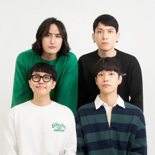 극동아시아타이거즈 아티스트 이미지