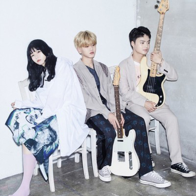 아월 아티스트 이미지