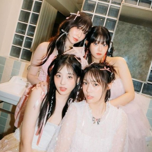 새소년 아티스트 이미지