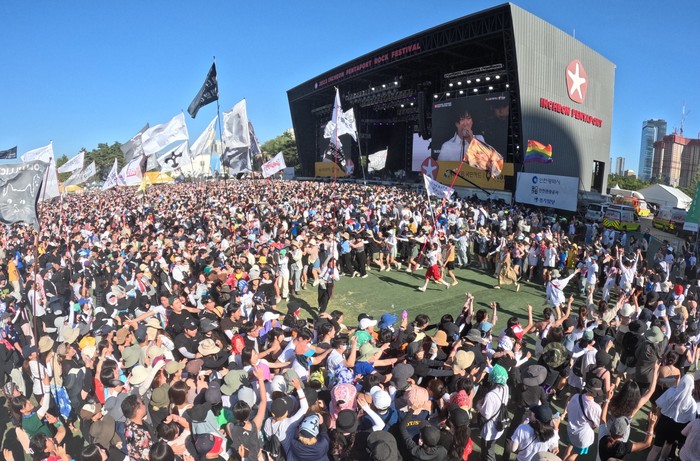 포토갤러리 이미지1