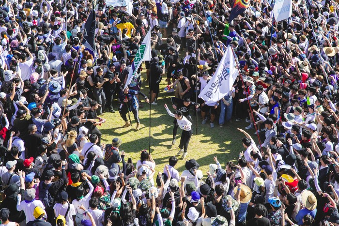 포토갤러리 이미지10