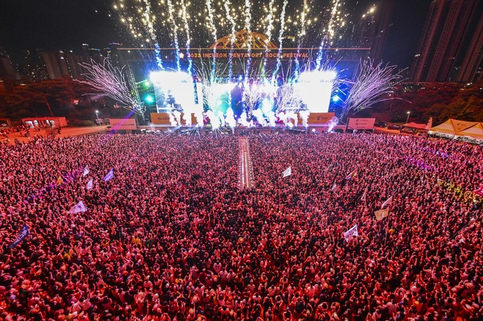 포토갤러리 이미지2