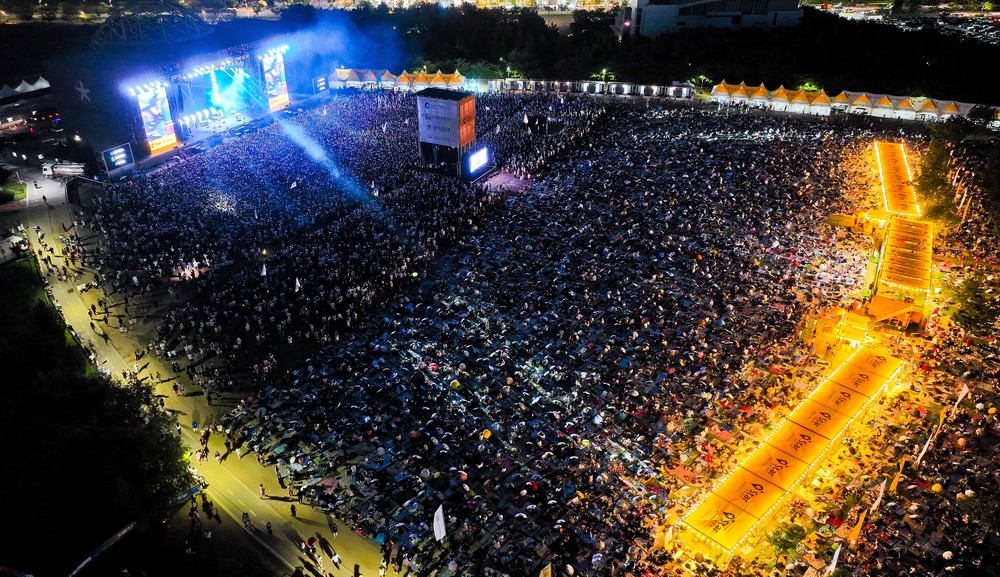 포토갤러리 이미지3