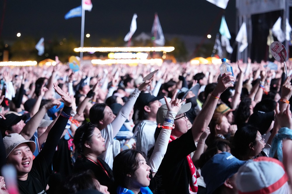 포토갤러리 이미지4