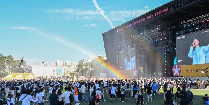 포토갤러리 이미지5