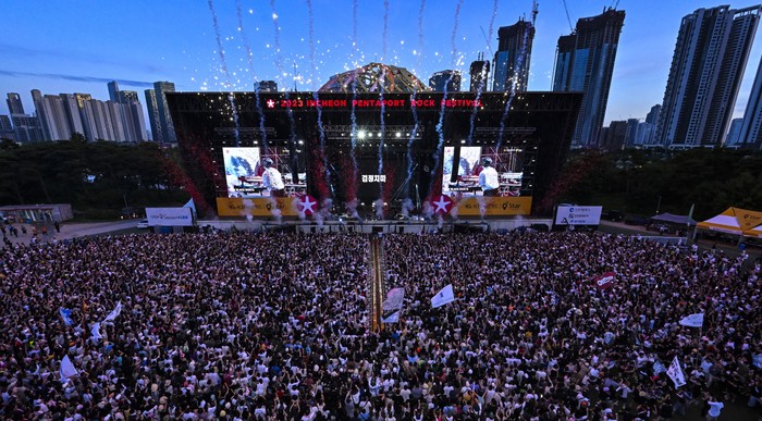 포토갤러리 이미지6