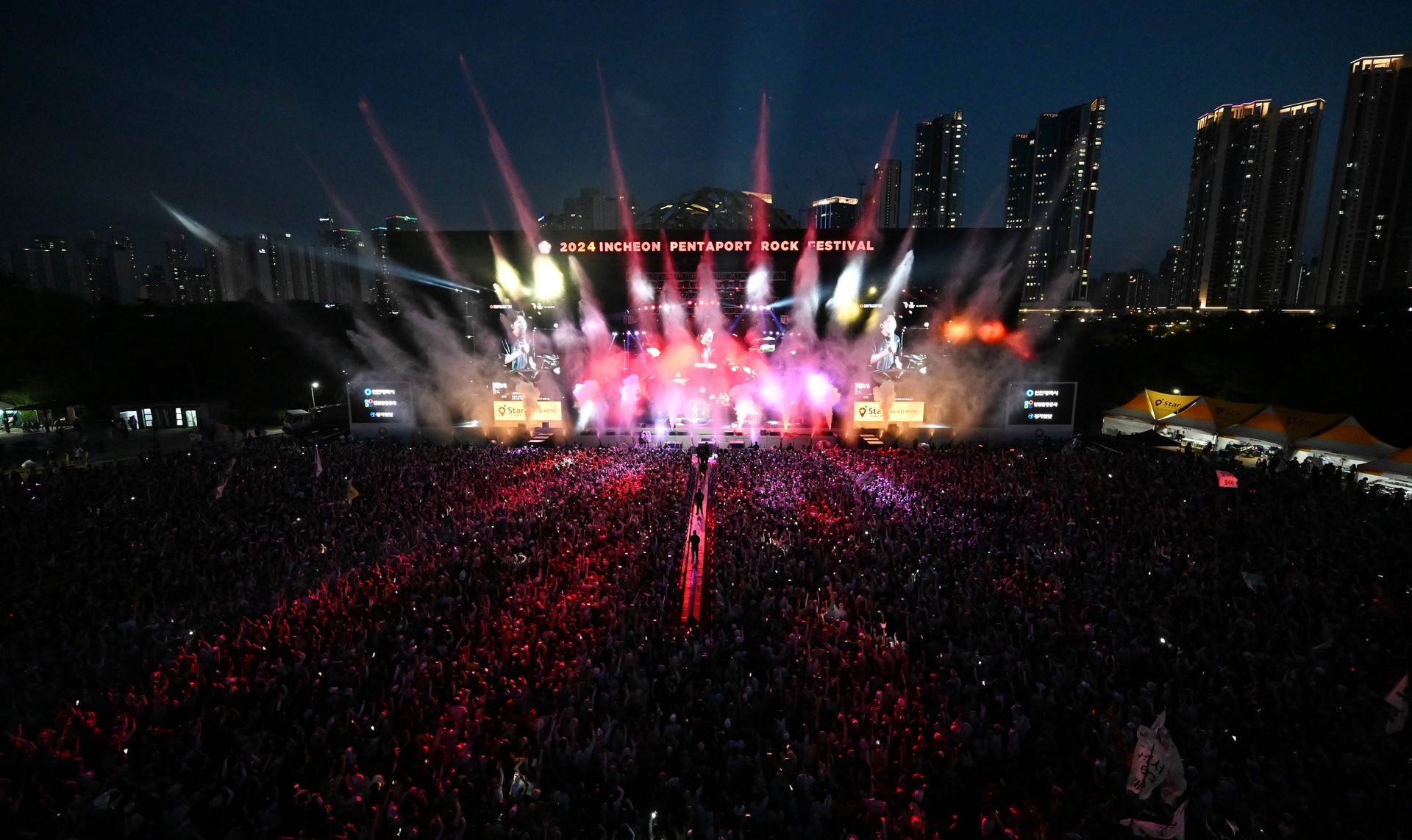 포토갤러리 이미지7