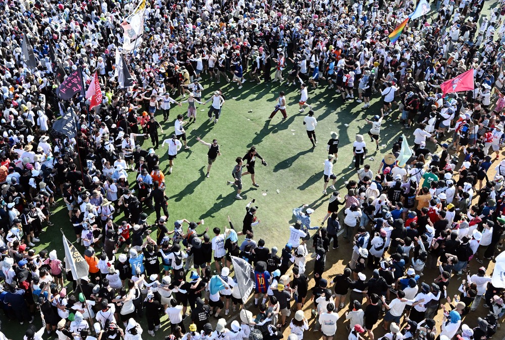 포토갤러리 이미지8