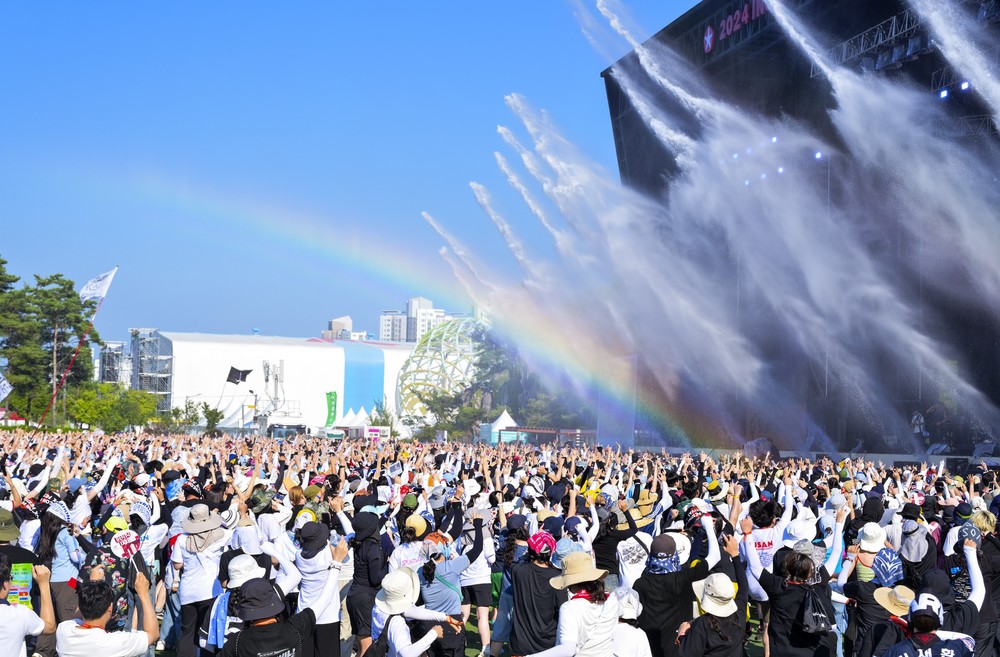 포토갤러리 이미지9