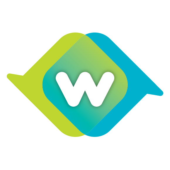 최진영 심볼마크 이미지