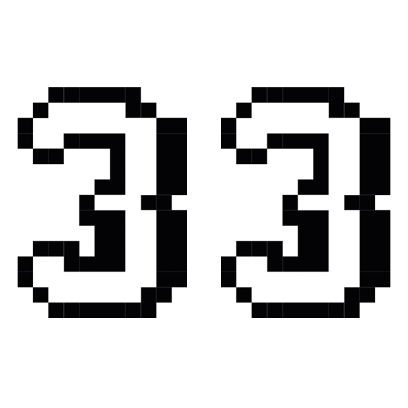 변동성 심볼마크 이미지