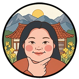 이효신 심볼마크 이미지